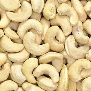 CASHEW