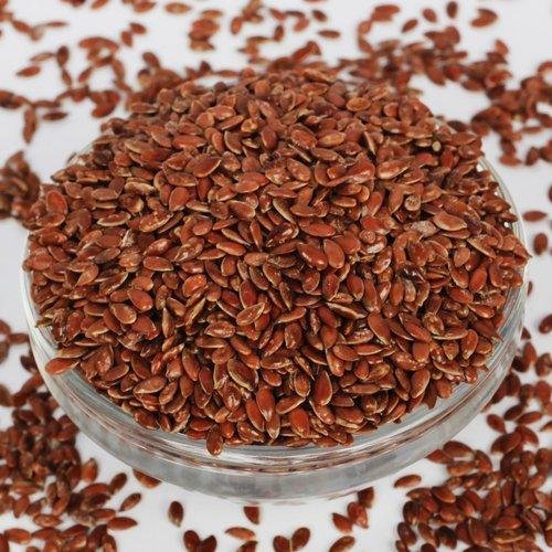 FLAX SEED ROASTED1