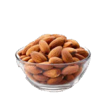 citynutsonline