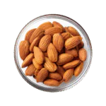 citynutsonline