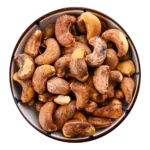 citynutsonline