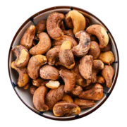 Cashew Borma