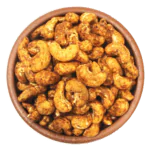 citynutsonline