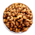 CityNuts