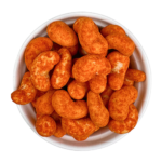 citynutsonline