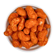 Cashew Kri Kri Flavoured