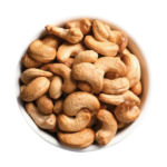 citynutsonline