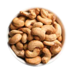 citynutsonline