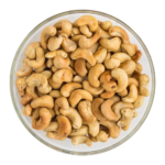 citynutsonline