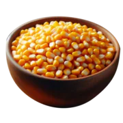 Corn Seed Flavoured