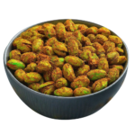 citynutsonline