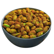 Pista Masala Mix