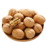 citynutsonline