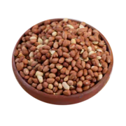 Peanut Roasted