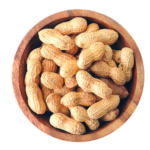 citynutsonline