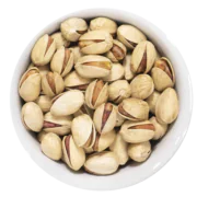Pista Findaki Roasted