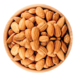 citynutsonline