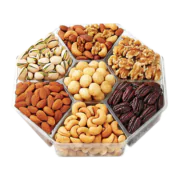 Dry Fruits Assorted