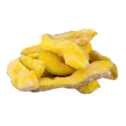Dry Guava