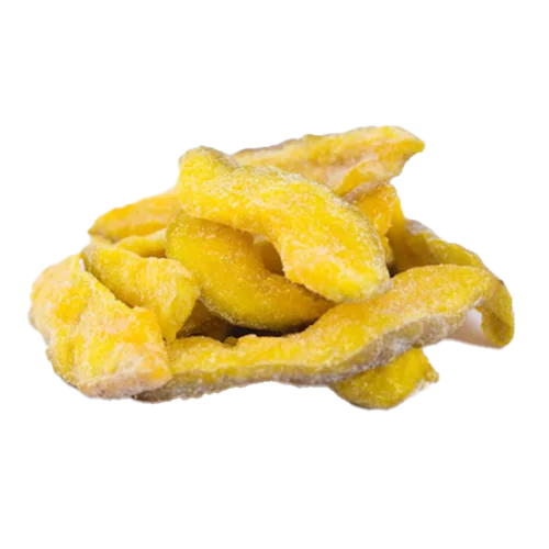 CityNuts