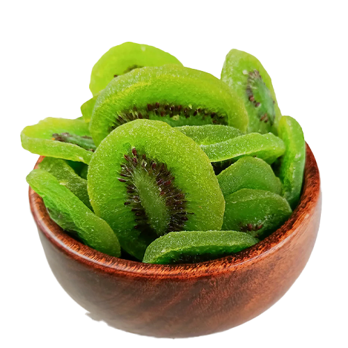 1 49