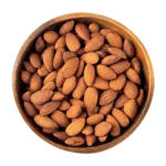 CityNuts