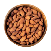 Almonds USA SML