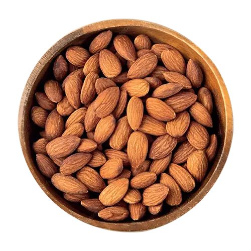 1 5