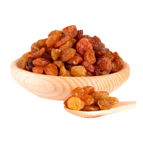 1 58