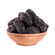 Prunes Pitted Argentina