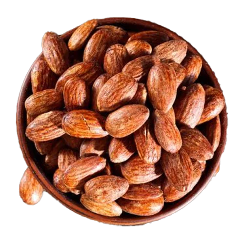 1 6