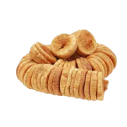 Rope Figs AFG (M)