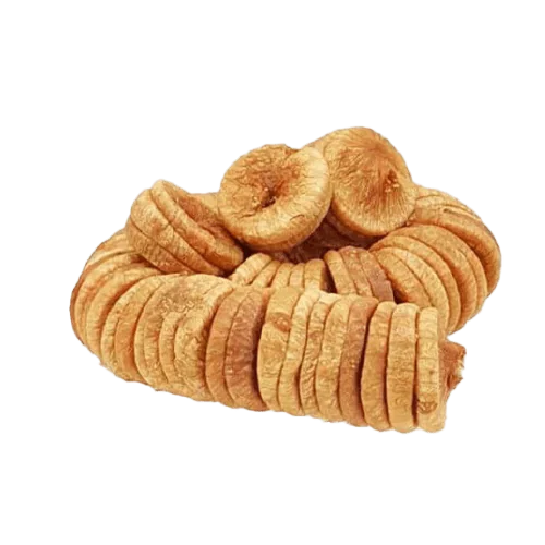 1 61