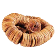 Rope Figs AFG(J)