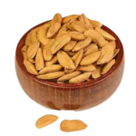 citynutsonline