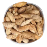 citynutsonline