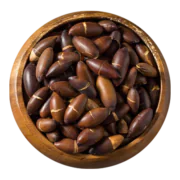 Baru Seeds