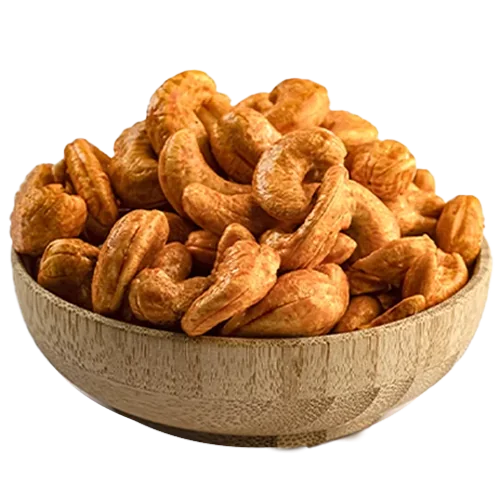 citynutsonline