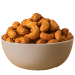 citynutsonline