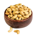 citynutsonline