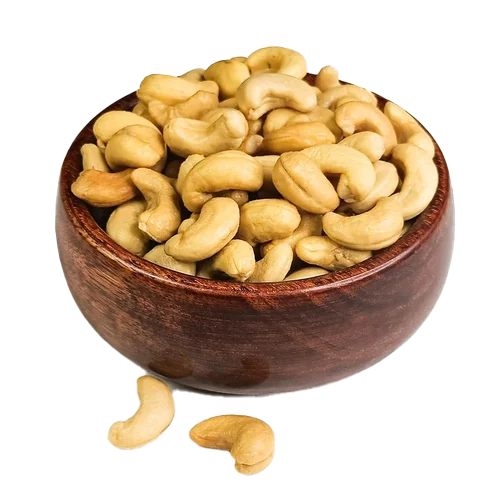 citynutsonline