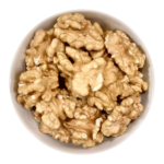 citynutsonline