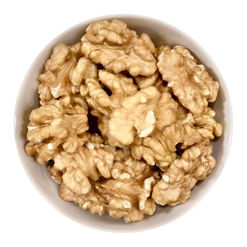 citynutsonline
