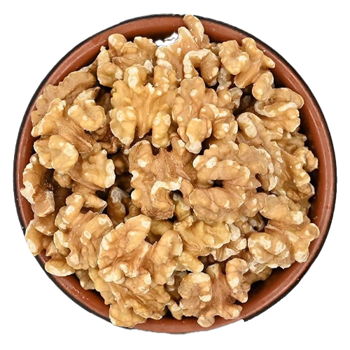 citynutsonline
