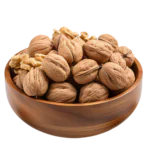 citynutsonline