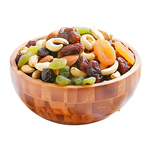 citynutsonline