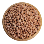 citynutsonline