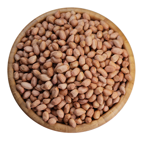 citynutsonline