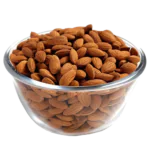 CityNuts