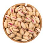 citynutsonline